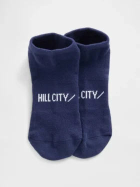 Calze alla caviglia Hill City