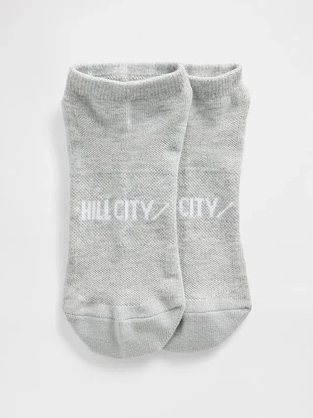 Calze alla caviglia Hill City