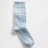 Calze corti Argyle Varsity