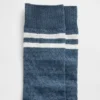 Calze corti Argyle Varsity