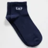 Calze corti con Gap Logo