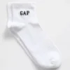 Calze corti con Gap Logo