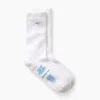 Calze corti Get Blue