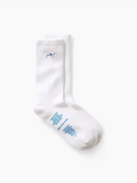 Calze corti Get Blue
