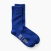 Calze corti Get Blue