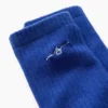Calze corti Get Blue