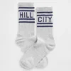 Calze corti Hill City