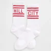 Calze corti Hill City
