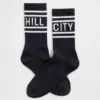 Calze corti Hill City