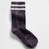 Calze corti Varsity
