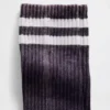 Calze corti Varsity