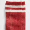 Calze corti Varsity