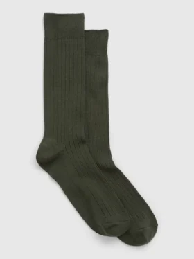 Calze eleganti