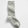 Calze eleganti