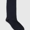Calze eleganti