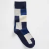 Calze eleganti