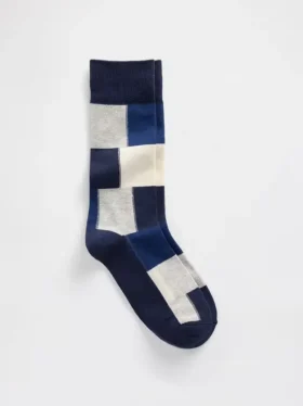 Calze eleganti