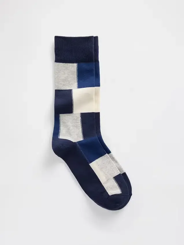 Calze eleganti