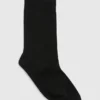 Calze eleganti