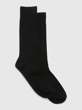 Calze eleganti
