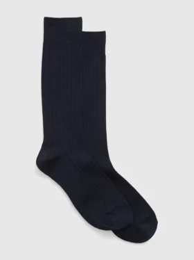 Calze eleganti