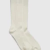 Calze eleganti