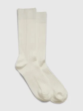 Calze eleganti