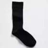 Calze eleganti
