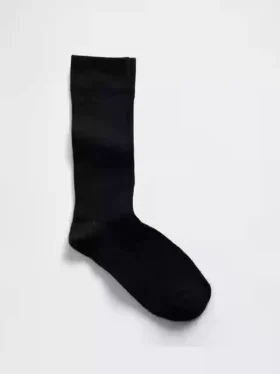 Calze eleganti