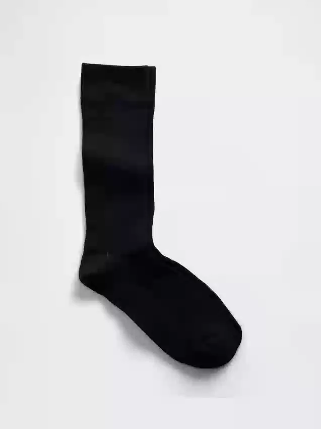 Calze eleganti