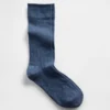 Calze eleganti
