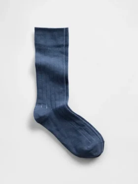 Calze eleganti