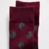 Calze eleganti