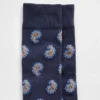 Calze eleganti