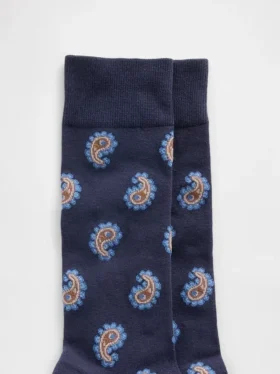 Calze eleganti