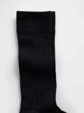 Calze eleganti