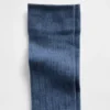 Calze eleganti