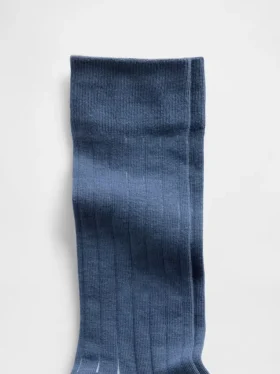 Calze eleganti