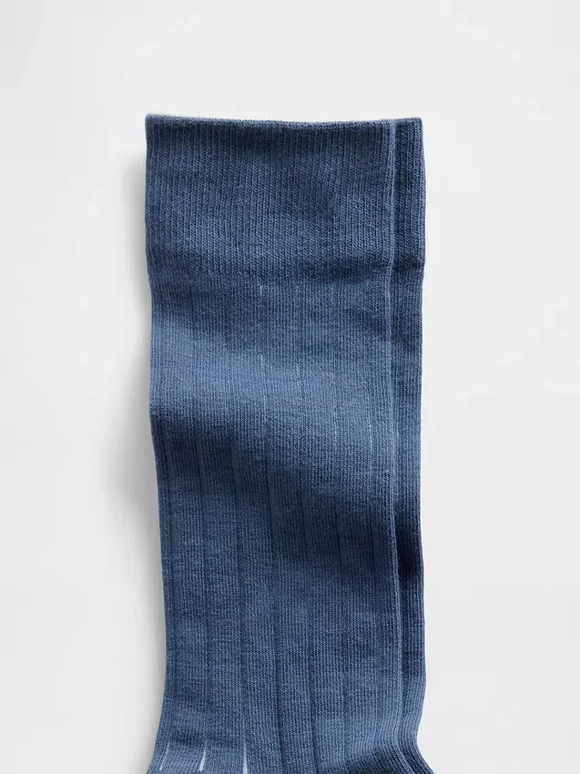 Calze eleganti
