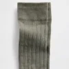 Calze eleganti