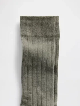 Calze eleganti