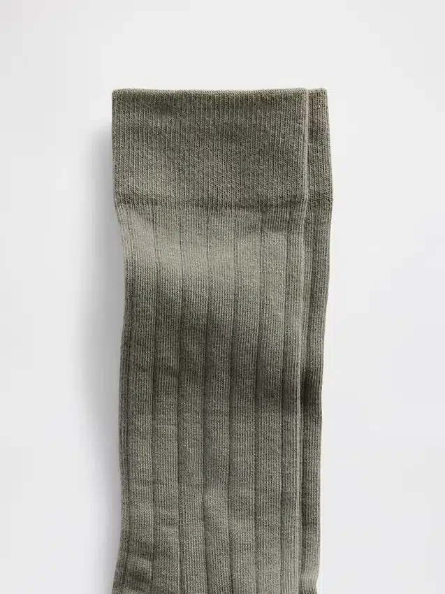 Calze eleganti