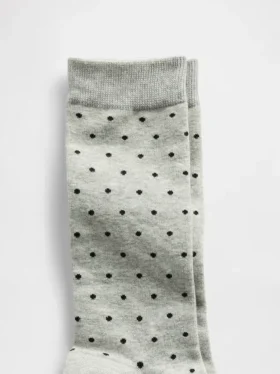 Calze eleganti