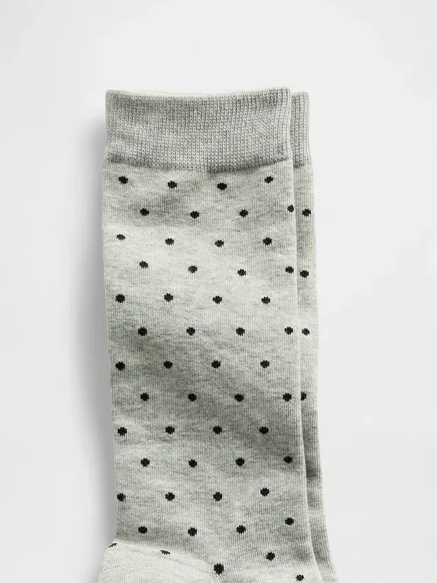 Calze eleganti