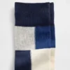 Calze eleganti