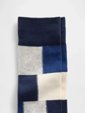 Calze eleganti
