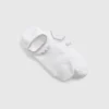 Calze sportive alla caviglia unisex