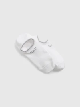 Calze sportive alla caviglia unisex