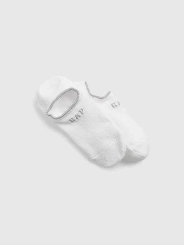 Calze sportive alla caviglia unisex