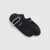 Calze sportive alla caviglia unisex